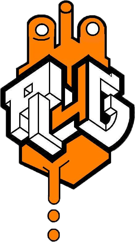 Plug4
